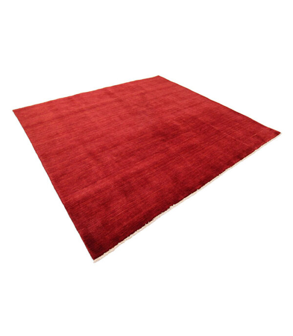 Indo tepih Modern Loribaft No. 217 - (251×245 cm) - Slika 4