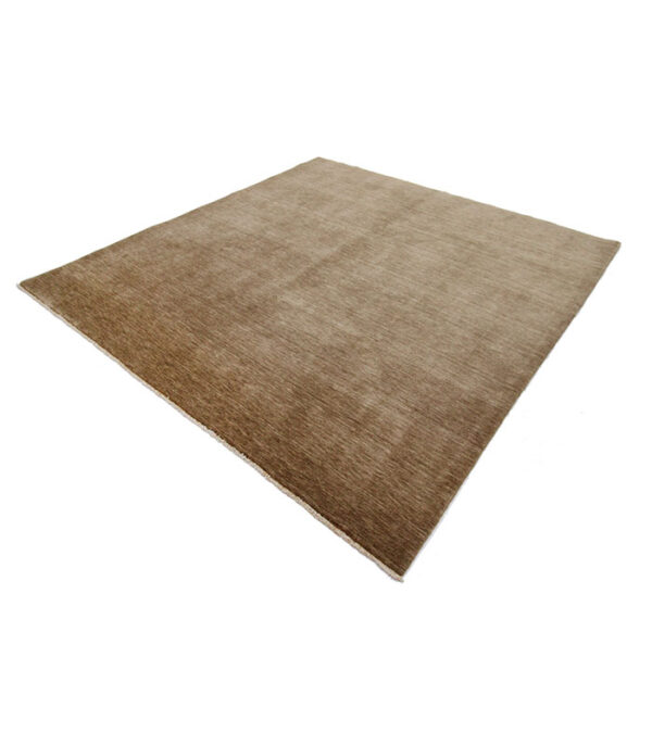 Indo tepih Modern Loribaft No. 206 - (251×245 cm) - Slika 2