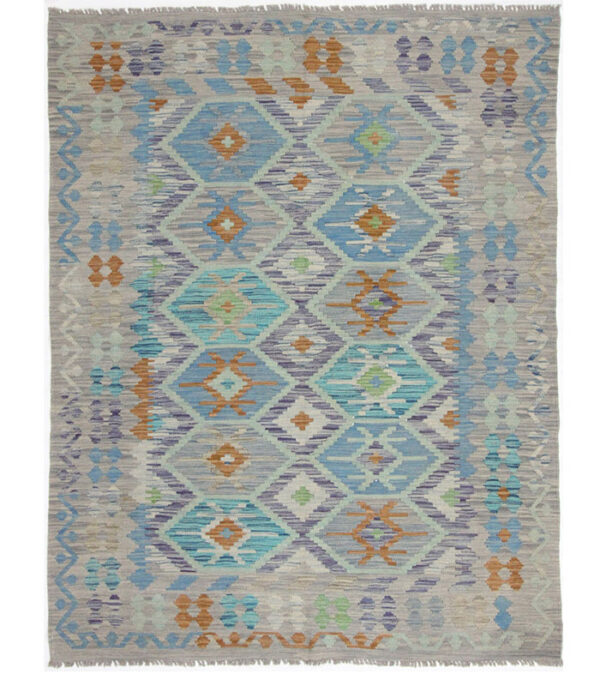 Kilim u starinskom stilu Afghan Royal No. 1654
