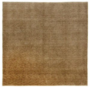 Indo tepih Modern Loribaft Plain Design No. 206