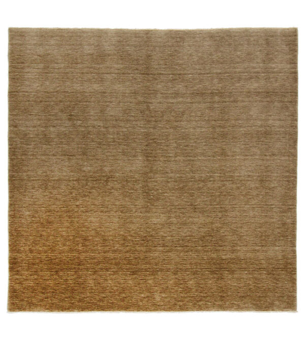 Indo tepih Modern Loribaft Plain Design No. 206