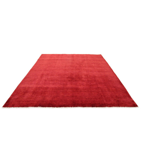 Indo tepih Modern Loribaft No. 217 - (251×245 cm) - Slika 3