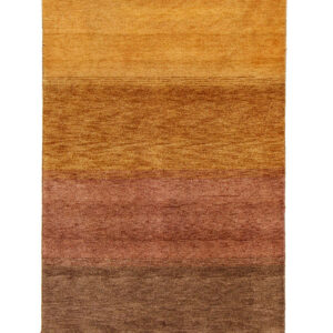 India Gabbeh Modern No. 149