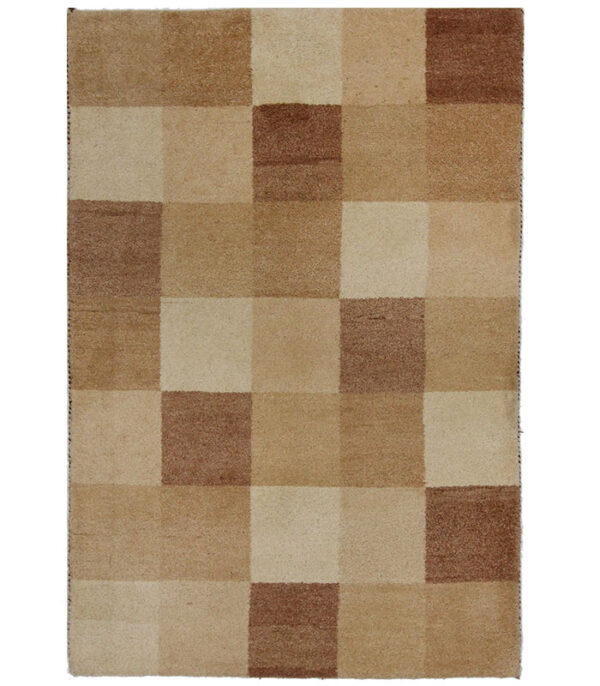 India Gabbeh Modern No. 136