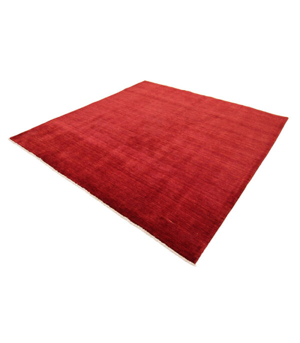 Indo tepih Modern Loribaft No. 217 - (251×245 cm) - Slika 2