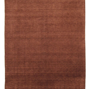Indo tepih Modern Loribaft Plain Design No. 205