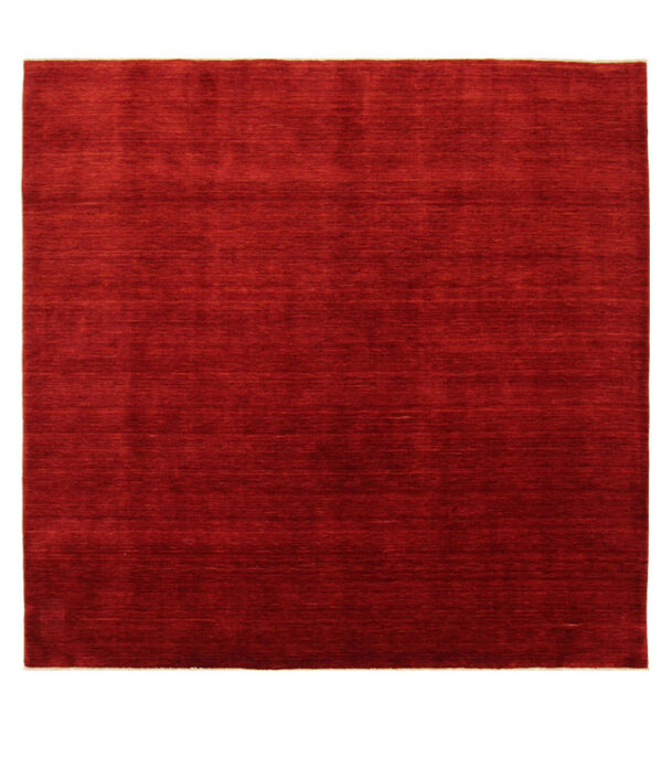 Indo tepih Modern Loribaft Plain Design No. 217