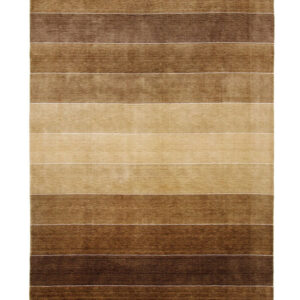 Indo tepih Modern Loribaft Plain Design No. 210