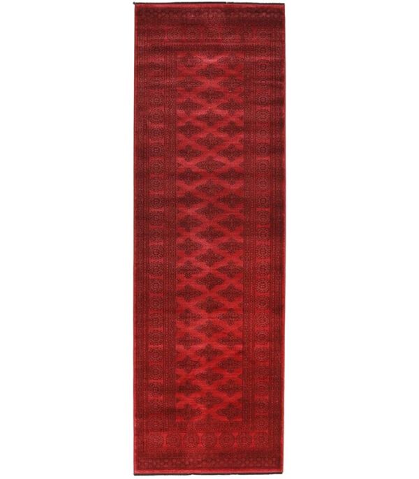 Strojno tkan tepih red Arian 2 s Oeko-Tex certifikatom - Slika 5