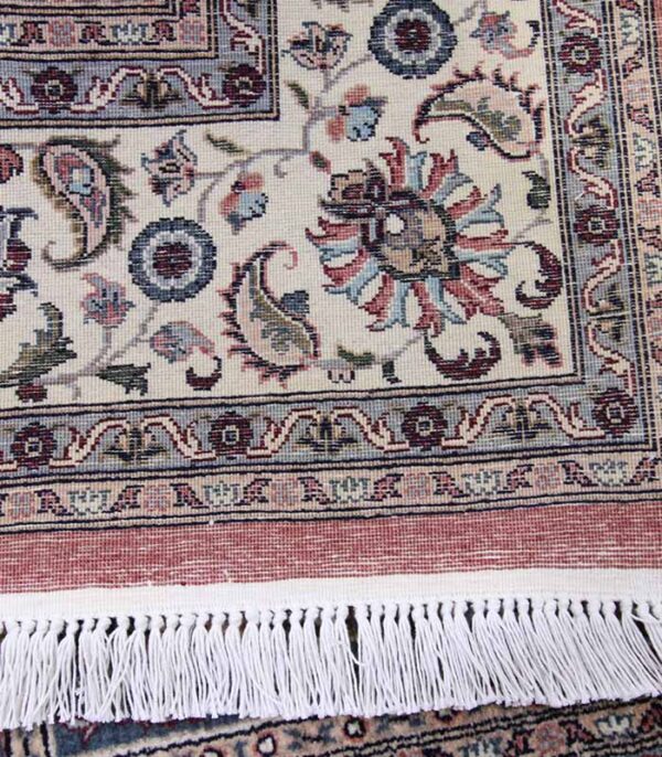 Indo Bidjar tepih No. 148-859 - (260×170 cm) - Slika 3