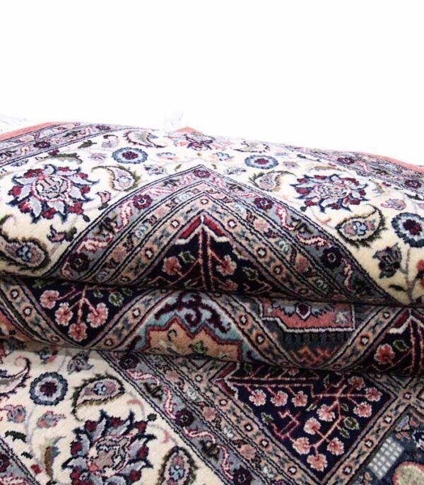 Indo Bidjar tepih No. 148-859 - (260×170 cm) - Slika 4