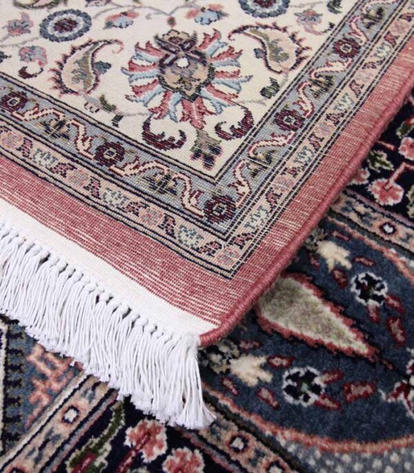 Indo Bidjar tepih No. 148-859 - (260×170 cm) - Slika 7
