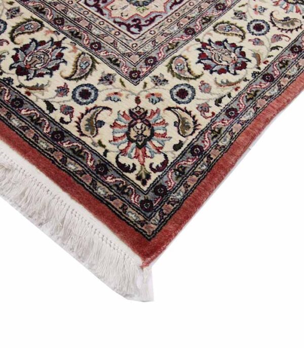 Indo Bidjar tepih No. 148-859 - (260×170 cm) - Slika 9