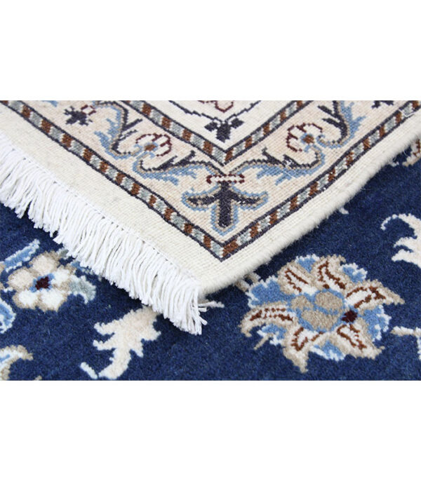 NainTeppich12 La Nr 457 (NainKashmar) - 300 x 200 cm - Slika 12