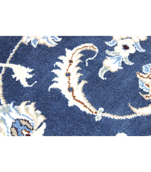 NainTeppich12 La Nr 457 (NainKashmar) - 300 x 200 cm - Slika 11