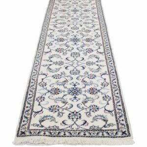 Nain Tepih 12 La Br. 108 (Nain Kashmar) – 287 x 79 cm