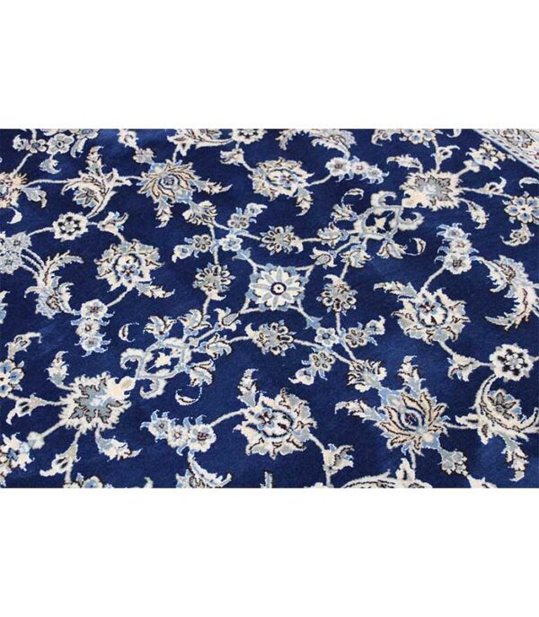 Nain Tepih 12 La Br. 026 (Nain Kashmar) - 296 x 192 cm - Slika 11
