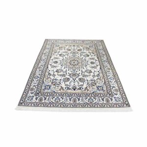 Nain Tepih 12 La Br. 104 (Nain Kashmar) – 205 x 147 cm