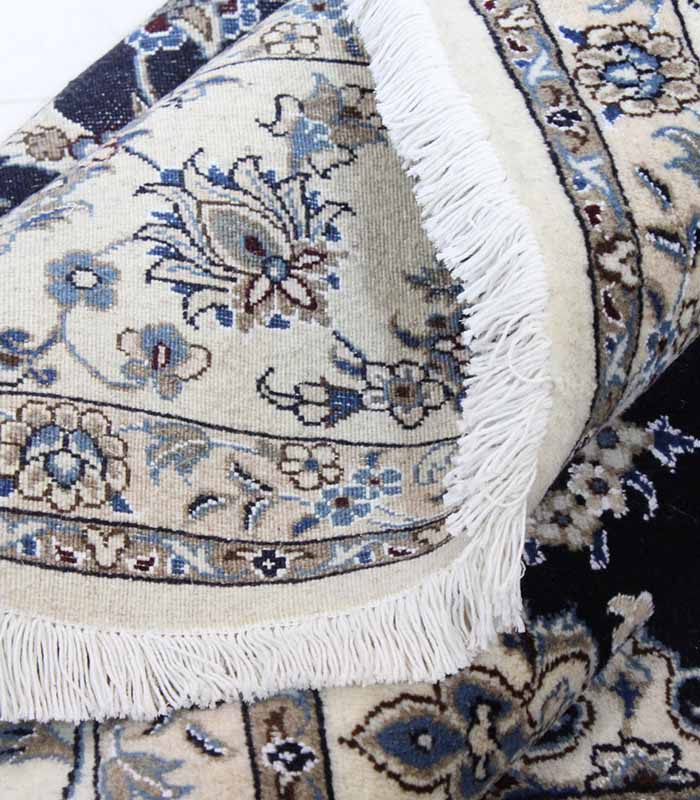 NainTeppich12 La 403 (NainKashmar) - 347 x 246 cm - Slika 3