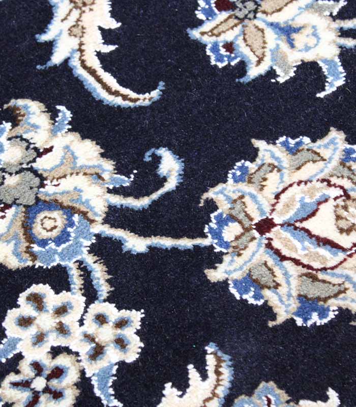 NainTeppich12 La 403 (NainKashmar) - 347 x 246 cm - Slika 9