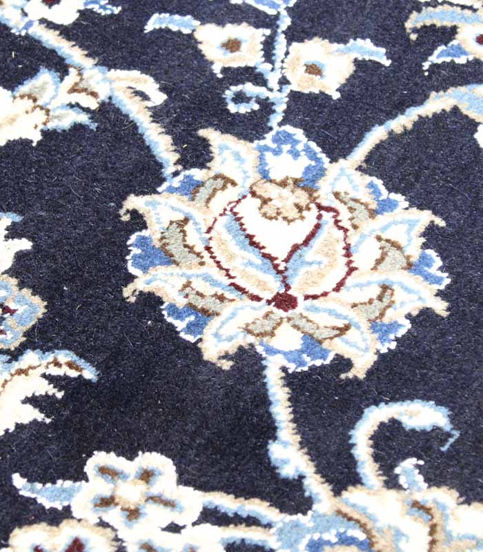 NainTeppich12 La 403 (NainKashmar) - 347 x 246 cm - Slika 10