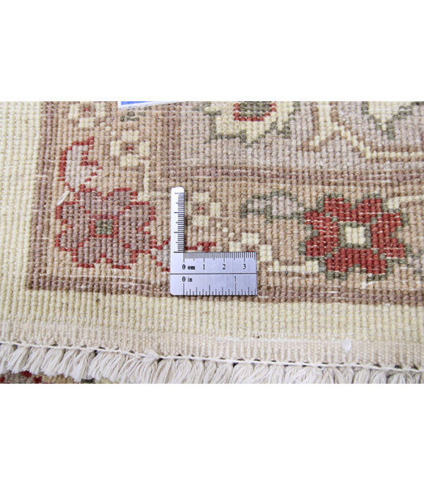 Orijentalni Tepih Ziegler br. 95-126 - 300 x 200 cm