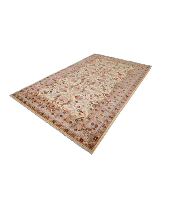 Orijentalni Tepih Ziegler br. 95-126 - 300 x 200 cm - Slika 2