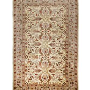 Orijentalni Tepih Ziegler br. 95-126 - 300 x 200 cm