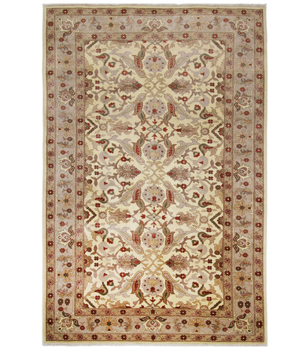 Orijentalni Tepih Ziegler br. 95-126 - 300 x 200 cm