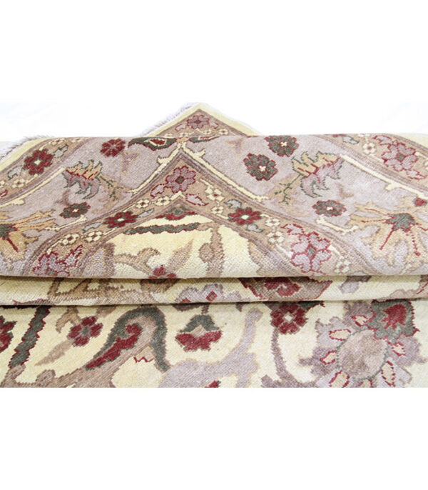 Orijentalni Tepih Ziegler br. 95-126 - 300 x 200 cm - Slika 5