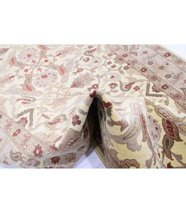 Orijentalni Tepih Ziegler br. 95-126 - 300 x 200 cm - Slika 6