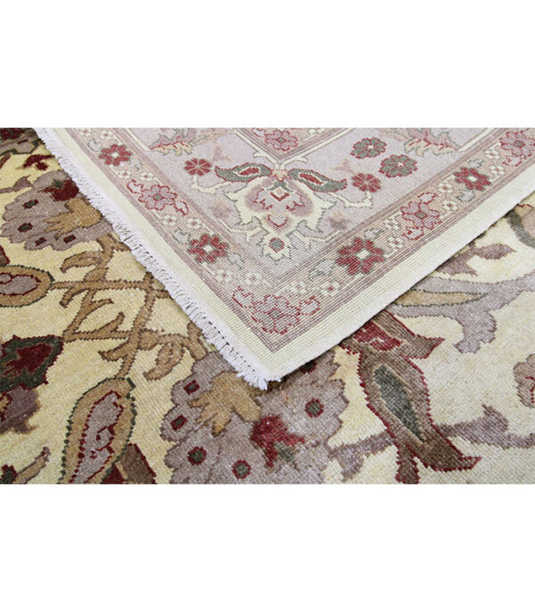Orijentalni Tepih Ziegler br. 95-126 - 300 x 200 cm - Slika 7