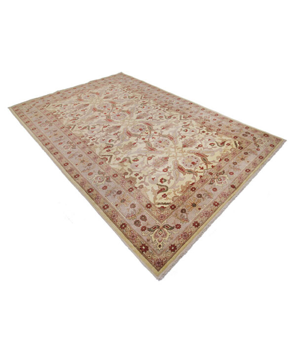 Orijentalni Tepih Ziegler br. 95-126 - 300 x 200 cm - Slika 4