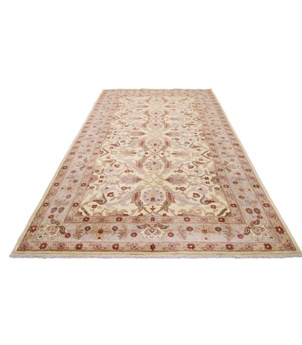 Orijentalni Tepih Ziegler br. 95-126 - 300 x 200 cm - Slika 3