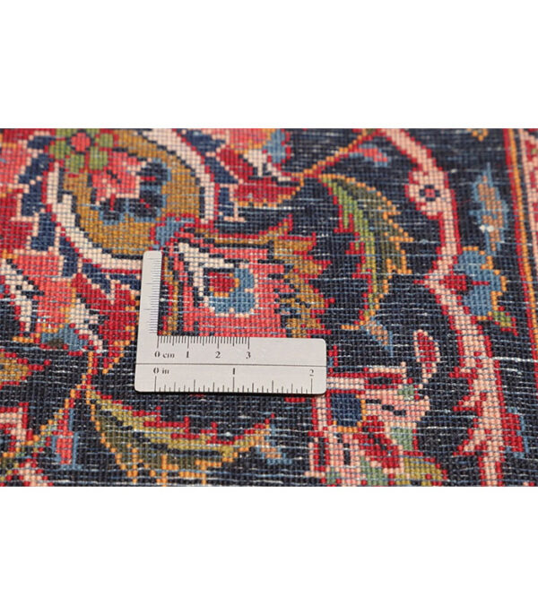 Perzijski tepih Keshan br. 157476 - 457 x 324 cm