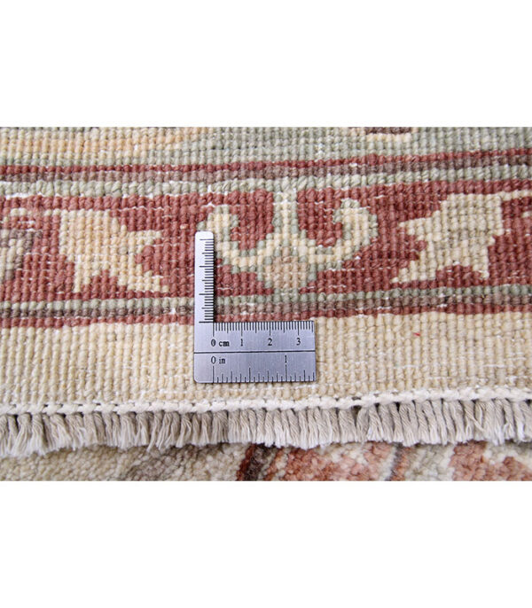 Orijentalni Tepih Ziegler No. 13 - 272 x 190 cm - Slika 12