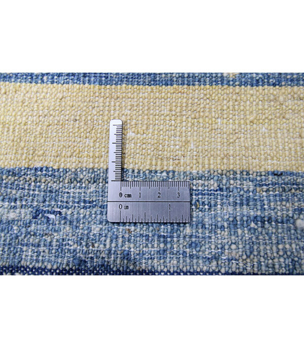 Orijentalni Tepih Ziegler No. 135-145 - 270 x 190 cm - Slika 12