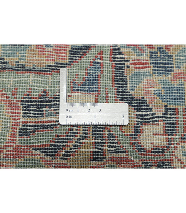 Perzijski tepih Sarough br. 6140 - 410 x 310 cm