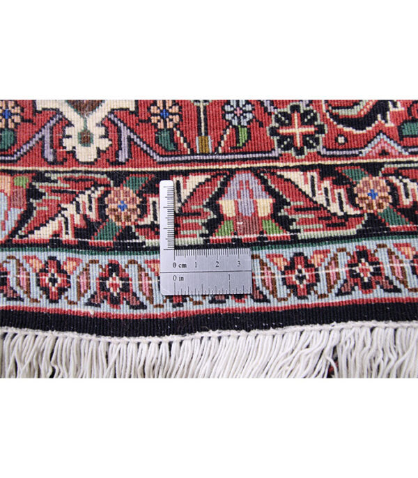 Perzijski tepih Bidjar br. 04 - 300 x 205 cm - Slika 5