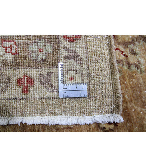 Orijentalni Tepih Ziegler No. 41 - 300 x 245 cm - Slika 10