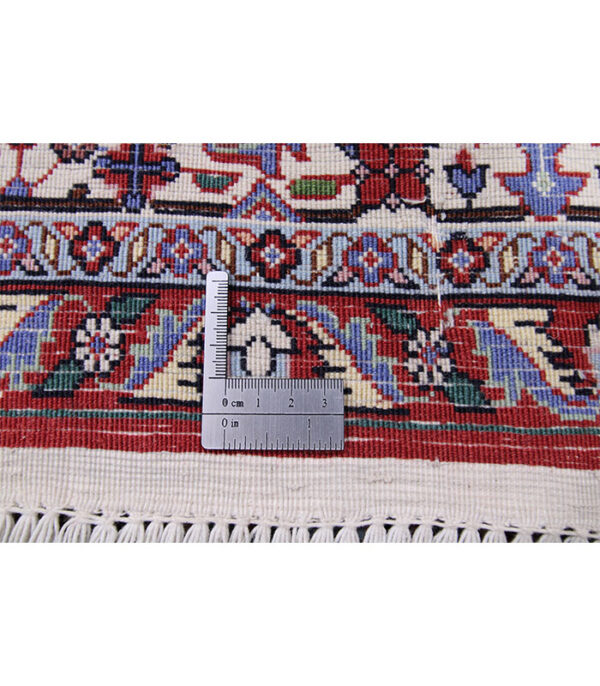 Perzijski tepih Bidjar br. 842 - 290 x 205 cm - Slika 15