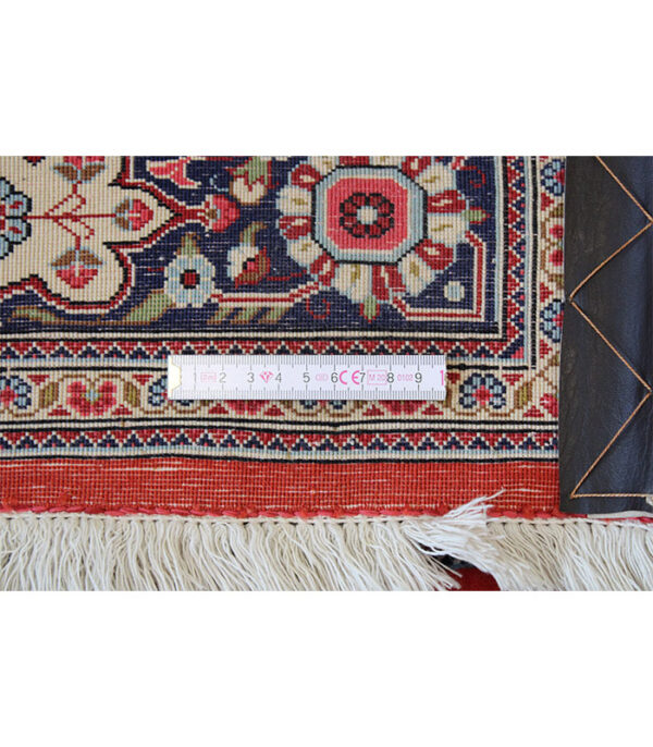 Perzijski tepih Ghom br. 236 - 150 x 108 cm