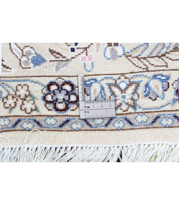 Nain iranski tepih 9La No. 134 - 304 x 203 cm