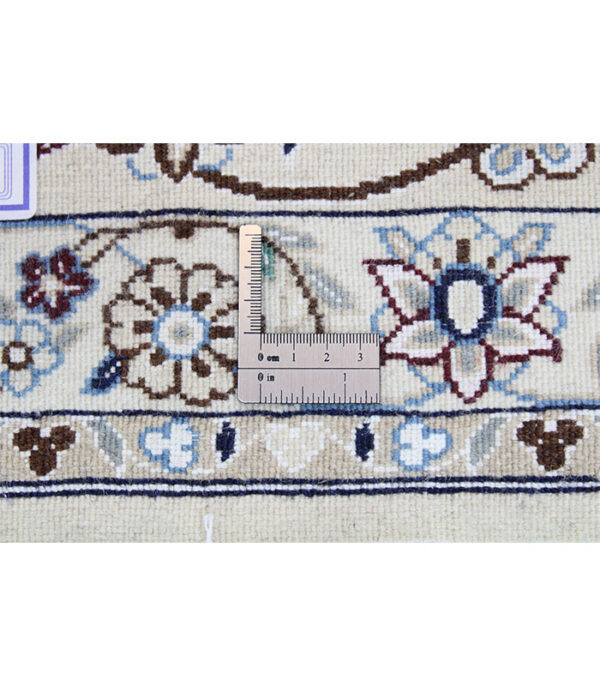 Nain iranski tepih 9La No. 3717 - 300 x 244 cm