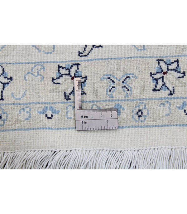 Nain tepih 9La No. 115 - 302 x 203 cm