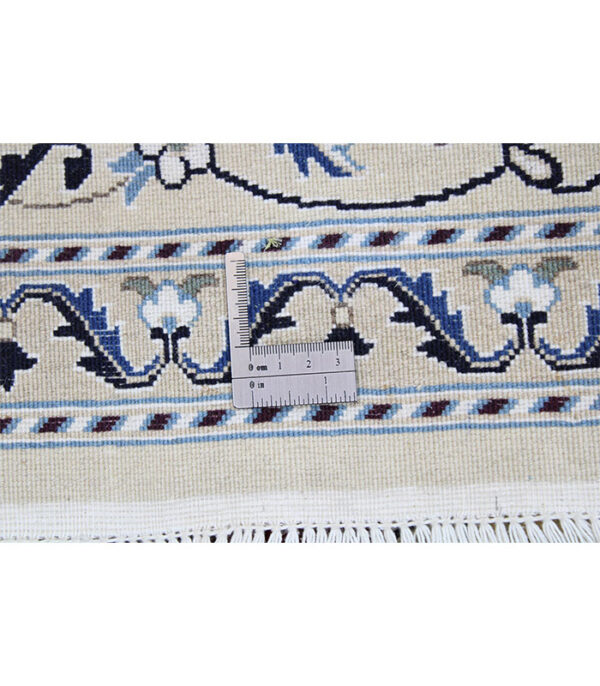 Nain tepih 9La No. 119 - 300 x 197 cm