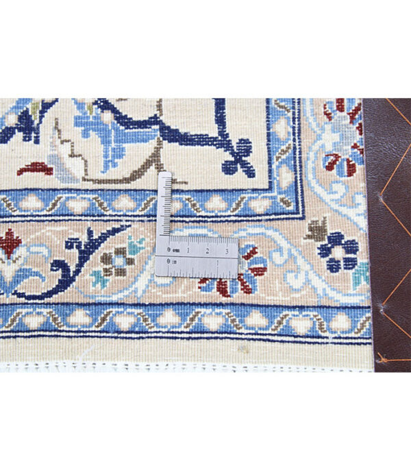 Nain iranski tepih 9La No. 111 - 295 x 200 cm