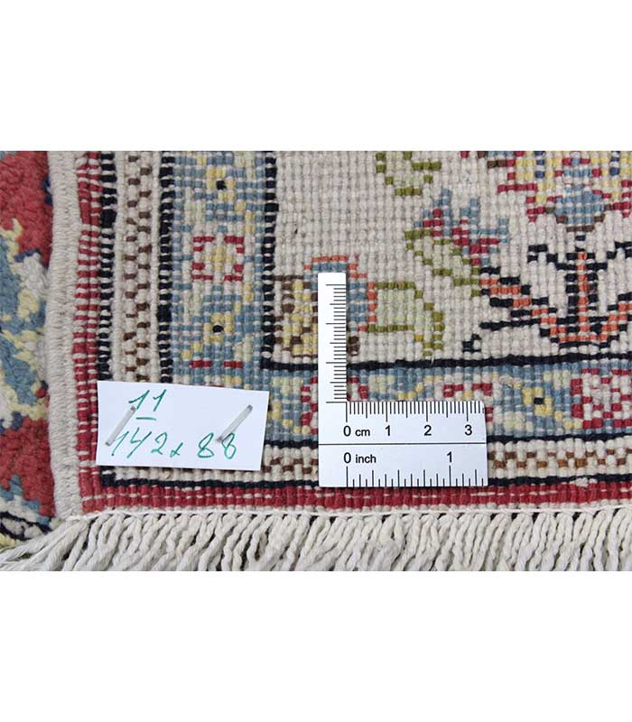 Turski Kayseri Tepih br. 11 - 142 x 88 cm