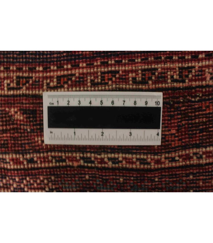 Shiraz Carpets Ghashghai No 88057 - 260 x 171 cm