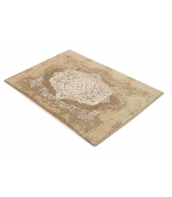 Ručni Dizajnerski Tepih Arian Kolekcija Br. 107073 - 182 x 123 cm - Slika 2